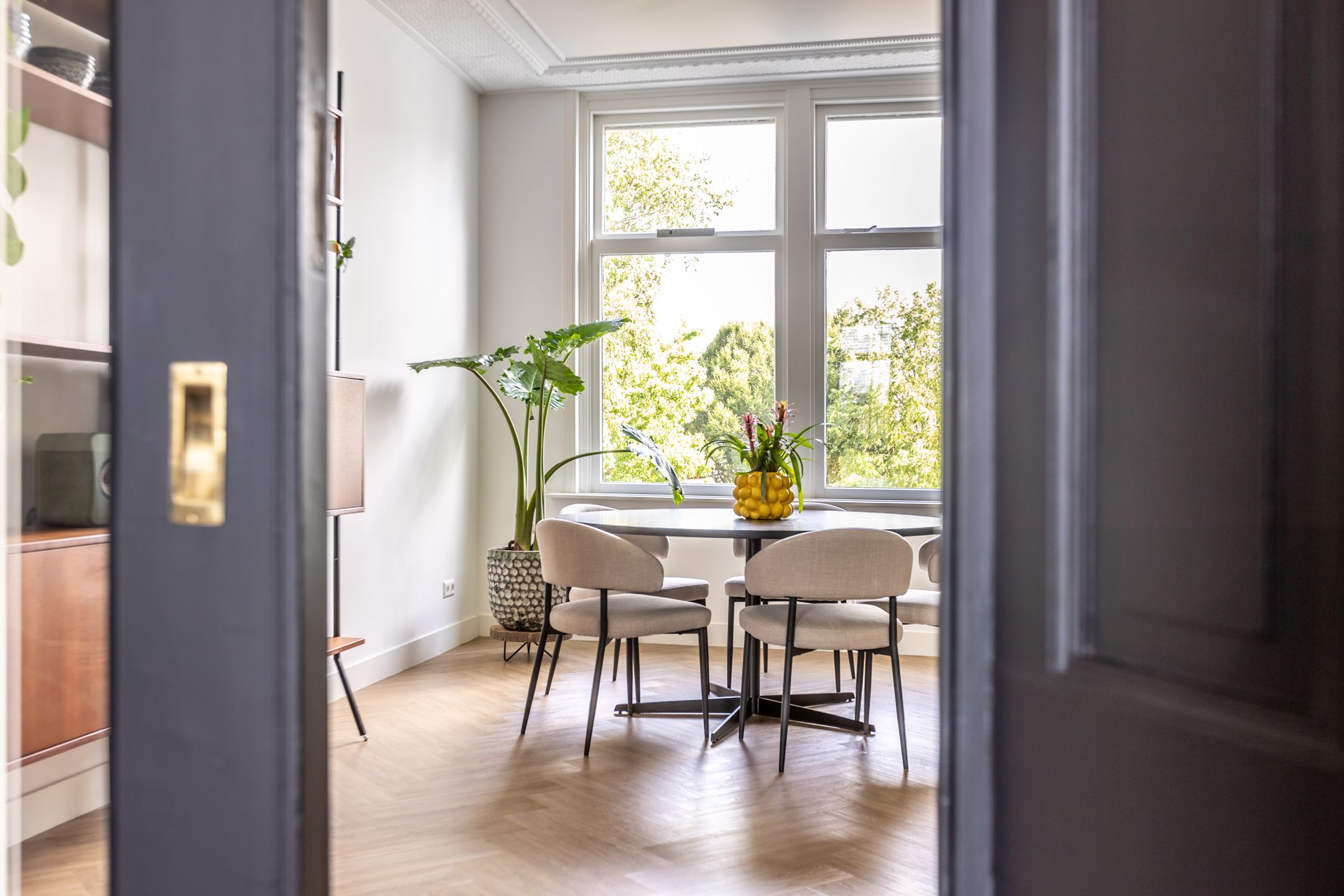 Foto 24 van Dorpsstraat 29