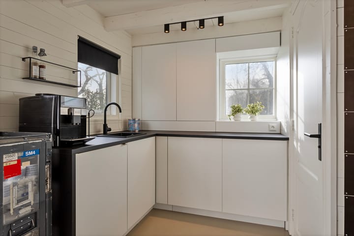 Photo 32 of Dorpsweg 165