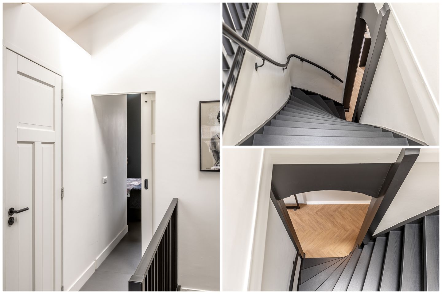 Foto 25 van Dorpsstraat 29