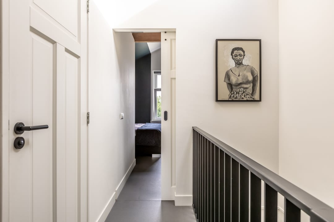 Foto 26 van Dorpsstraat 29