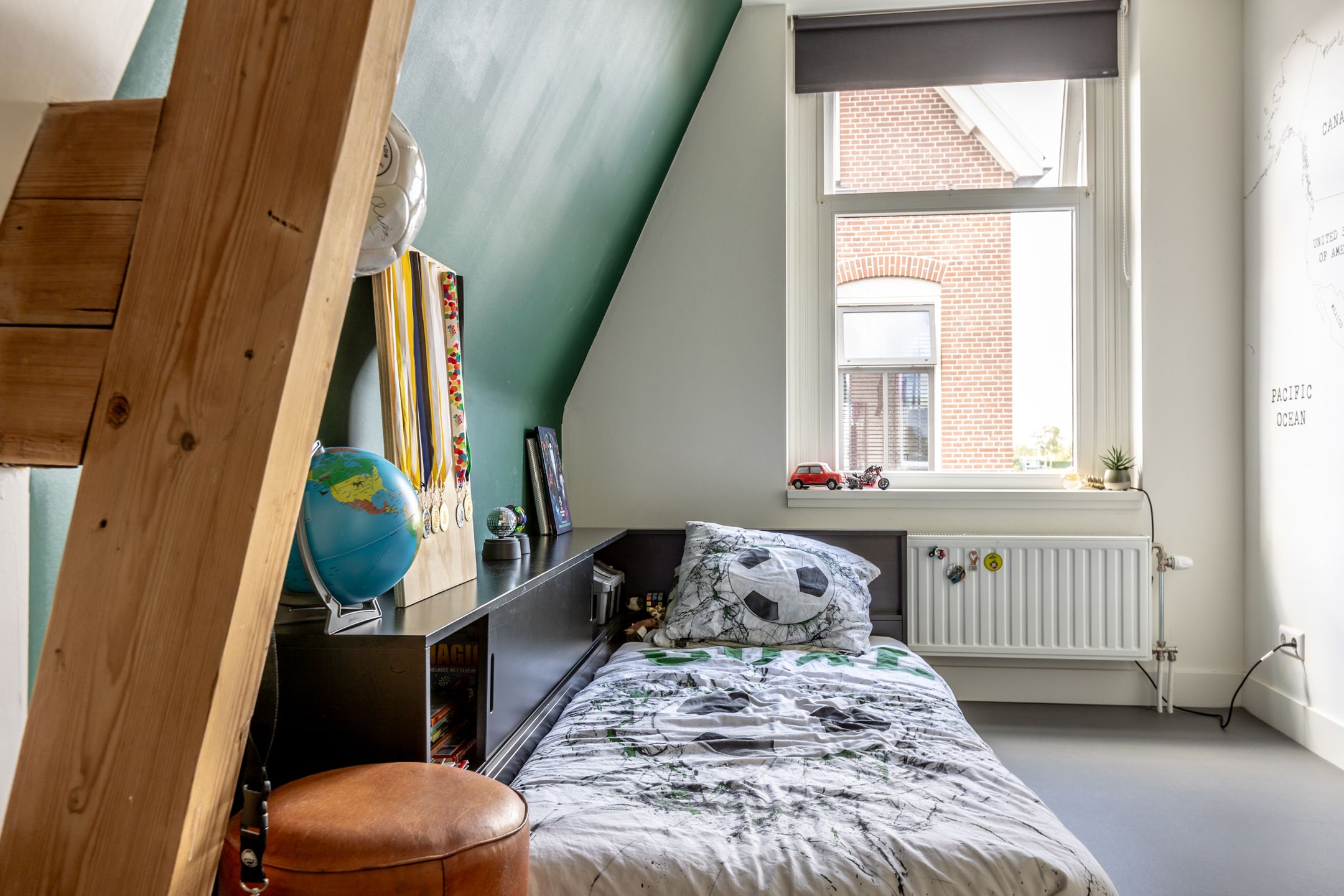 Foto 27 van Dorpsstraat 29