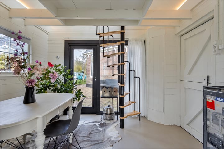 Photo 30 of Dorpsweg 165