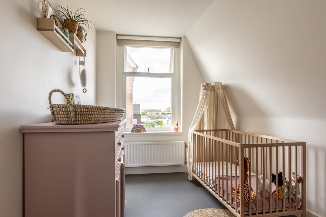 Foto 28 van Dorpsstraat 29