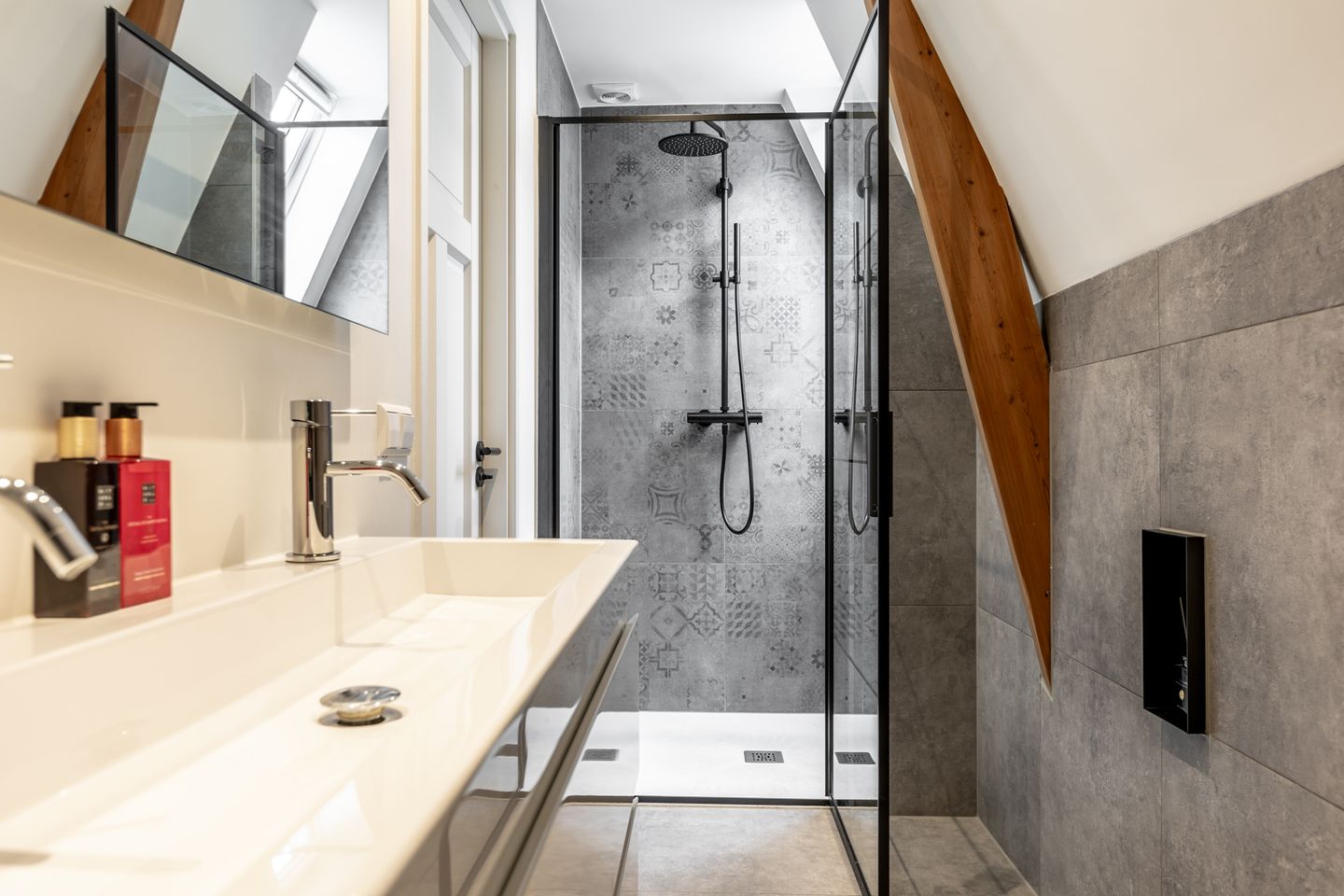 Foto 29 van Dorpsstraat 29