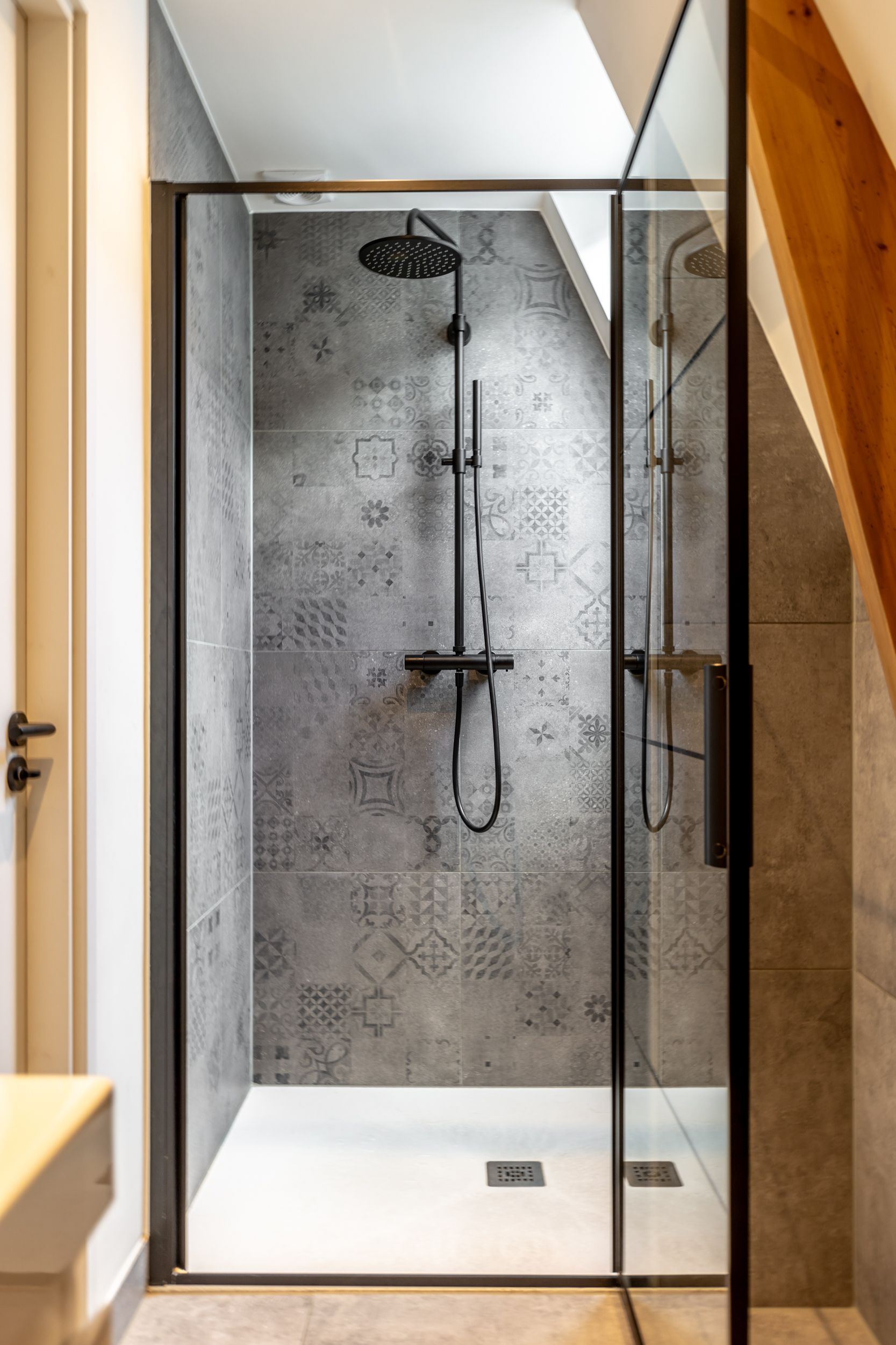 Foto 30 van Dorpsstraat 29