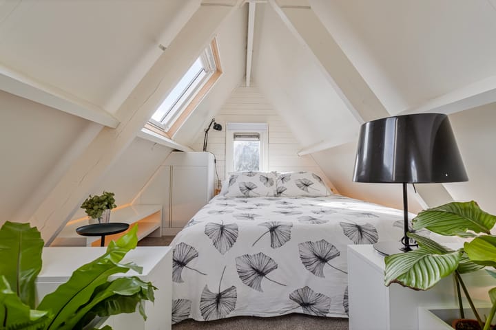 Photo 34 of Dorpsweg 165