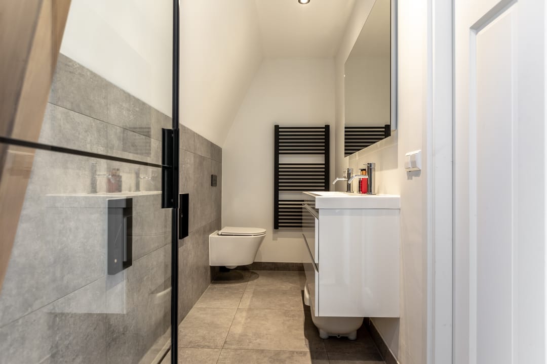 Foto 31 van Dorpsstraat 29