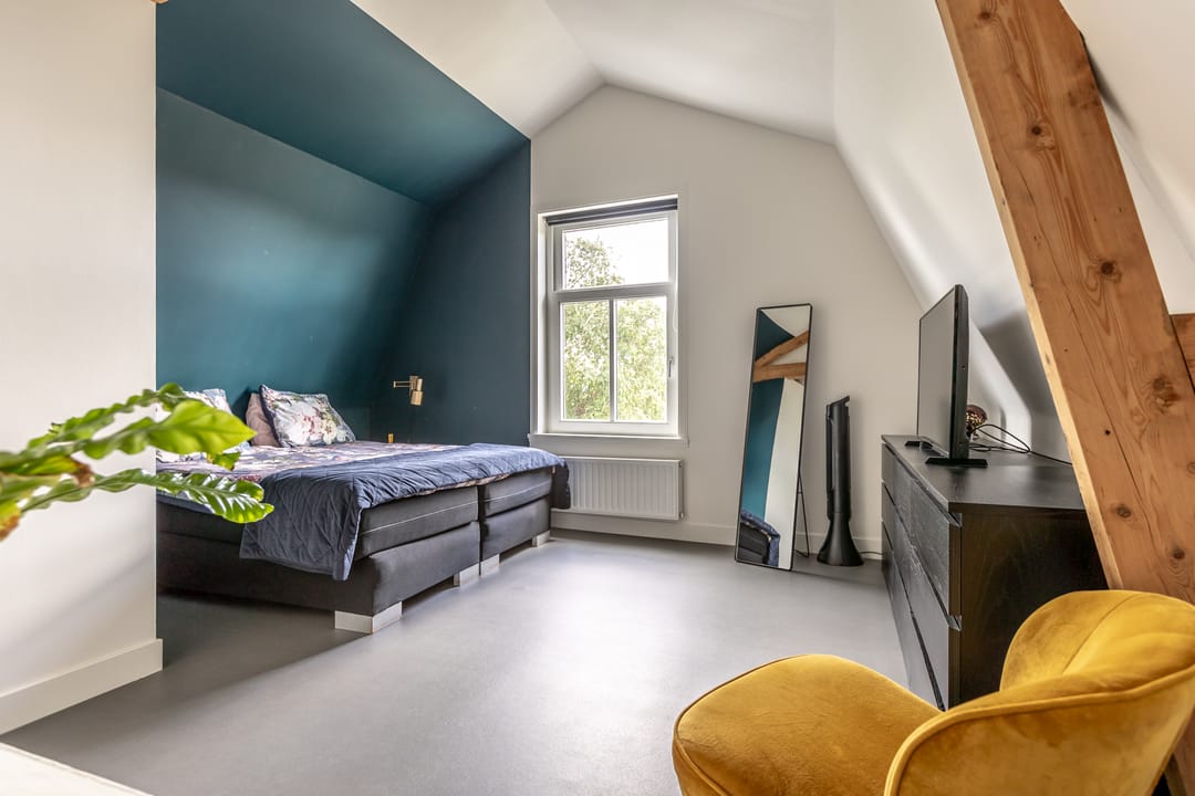 Foto 32 van Dorpsstraat 29