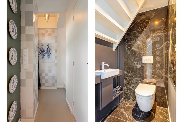 Photo 5 of Dorpsweg 165