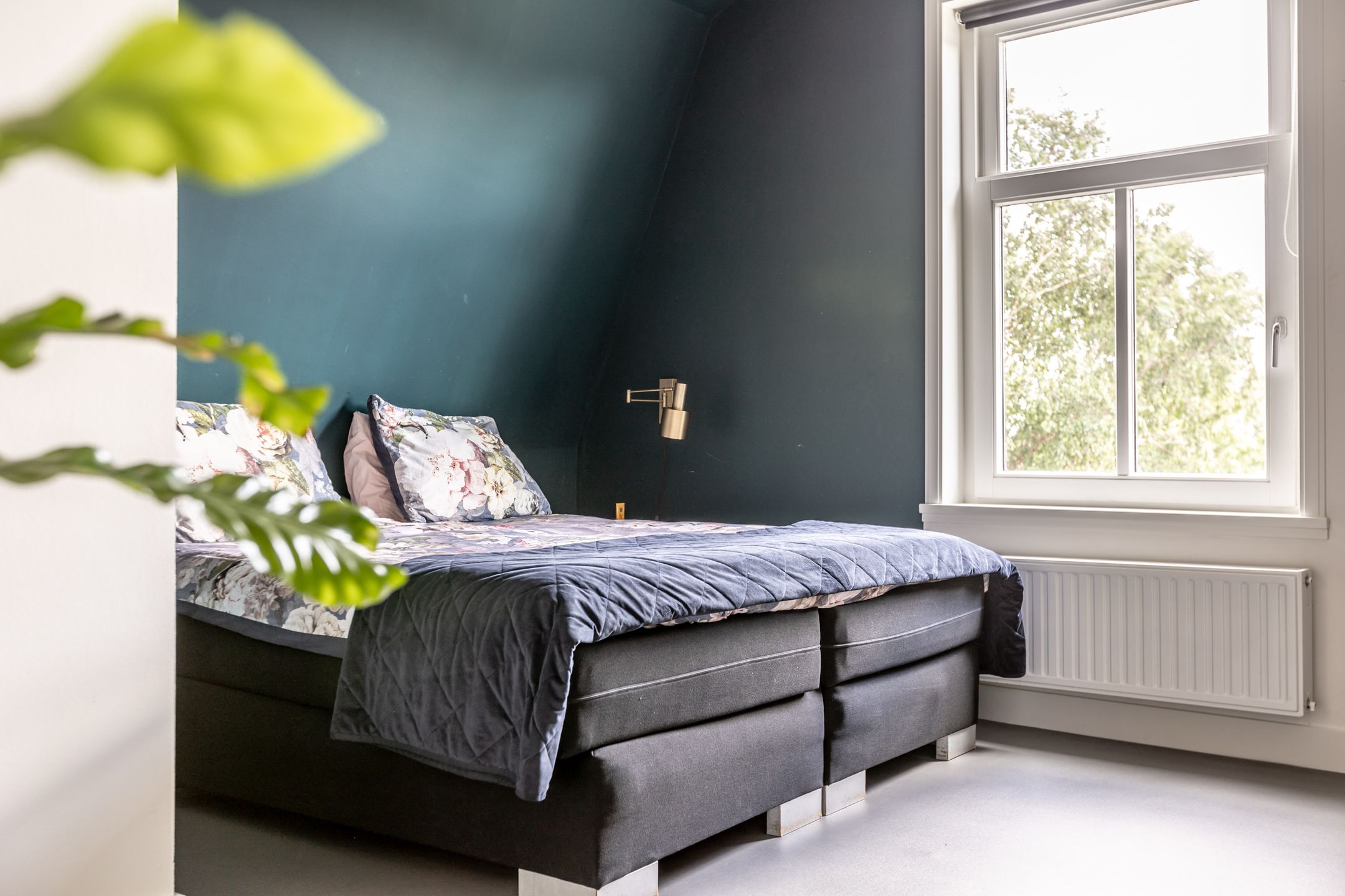 Foto 33 van Dorpsstraat 29