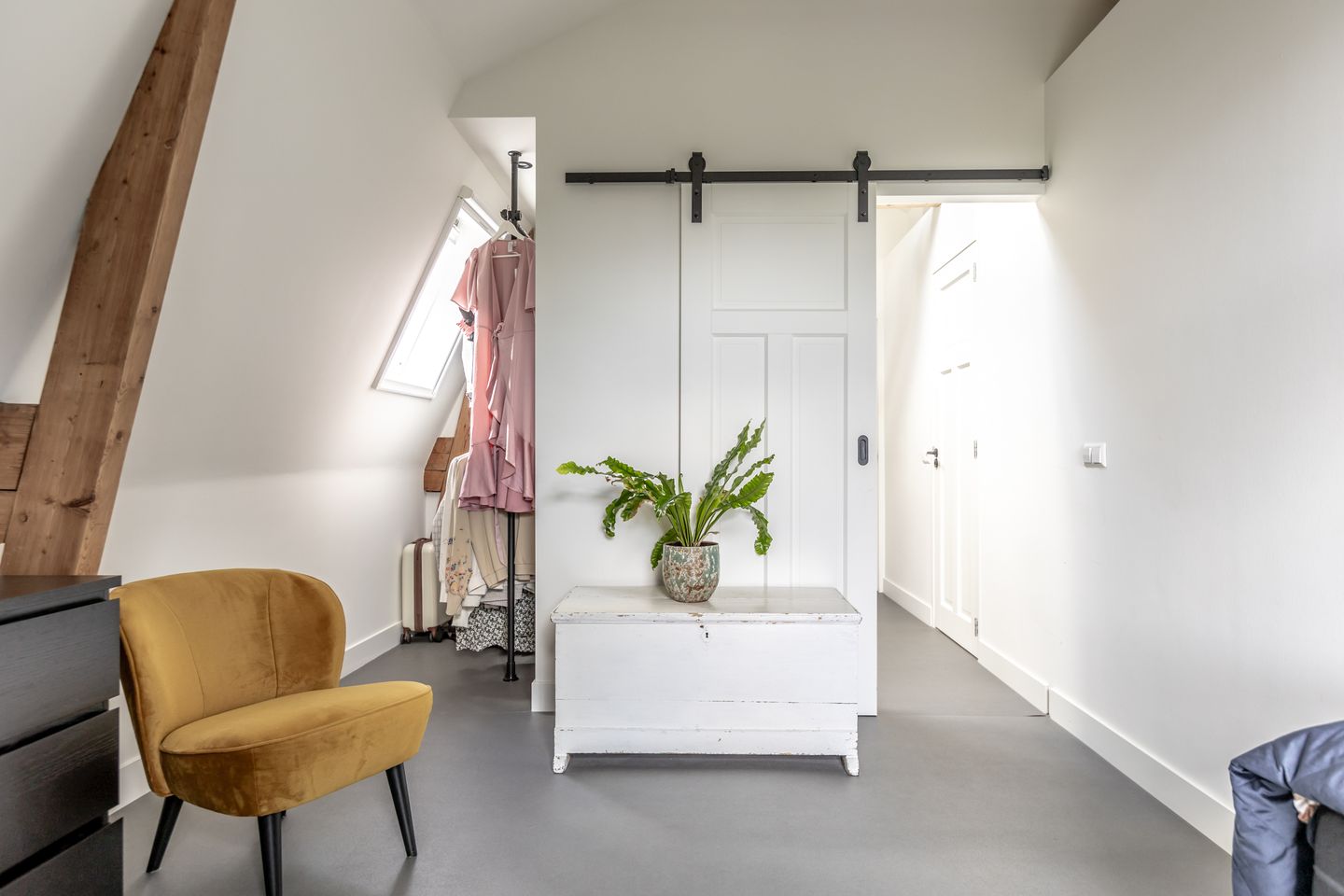 Foto 34 van Dorpsstraat 29