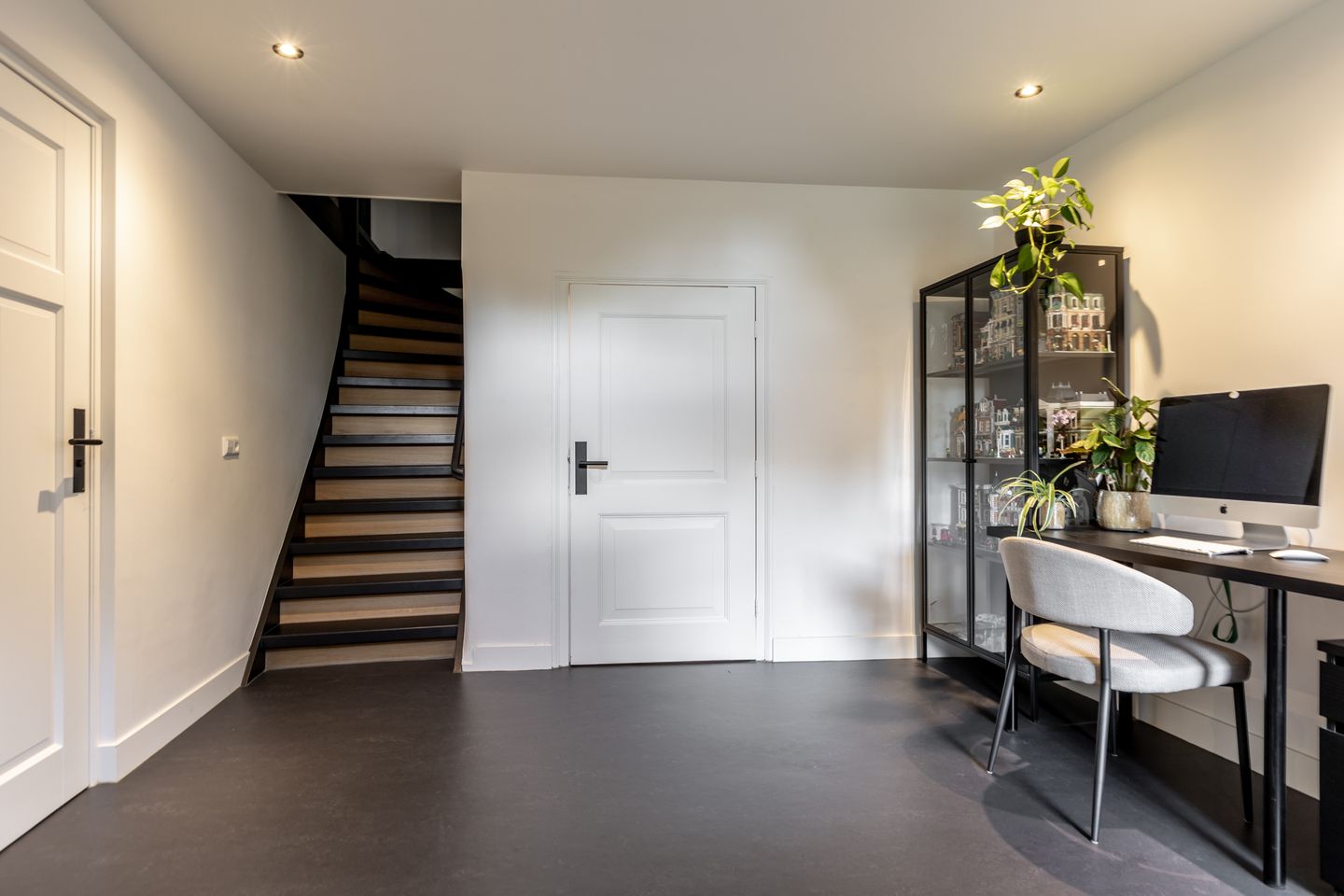 Foto 35 van Dorpsstraat 29