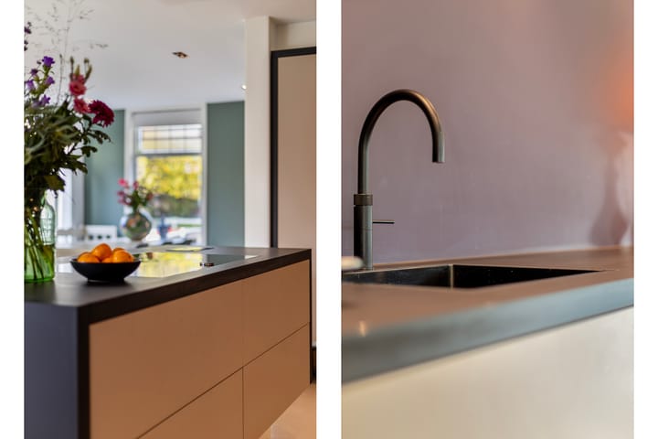 Photo 14 of Dorpsweg 165