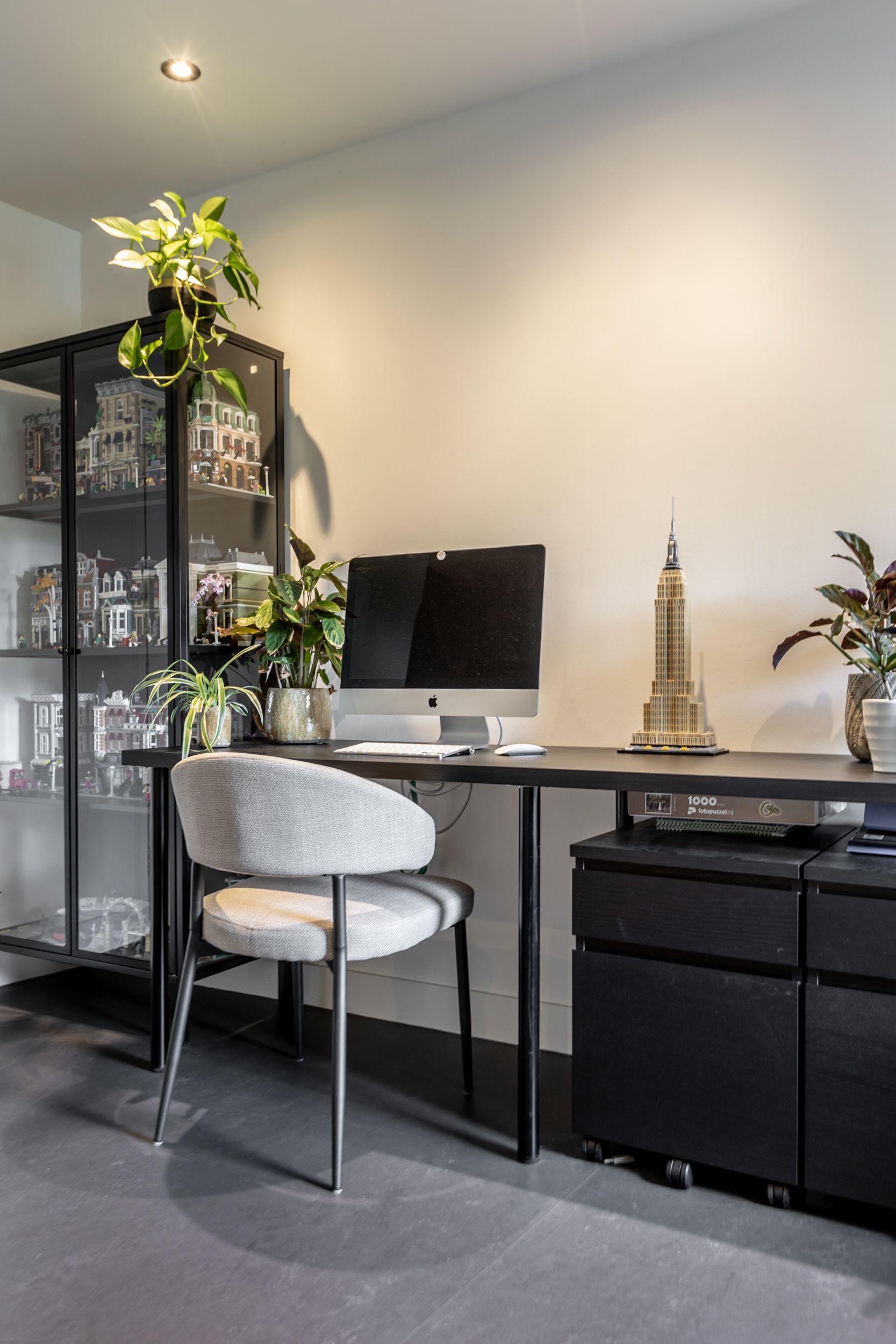 Foto 36 van Dorpsstraat 29