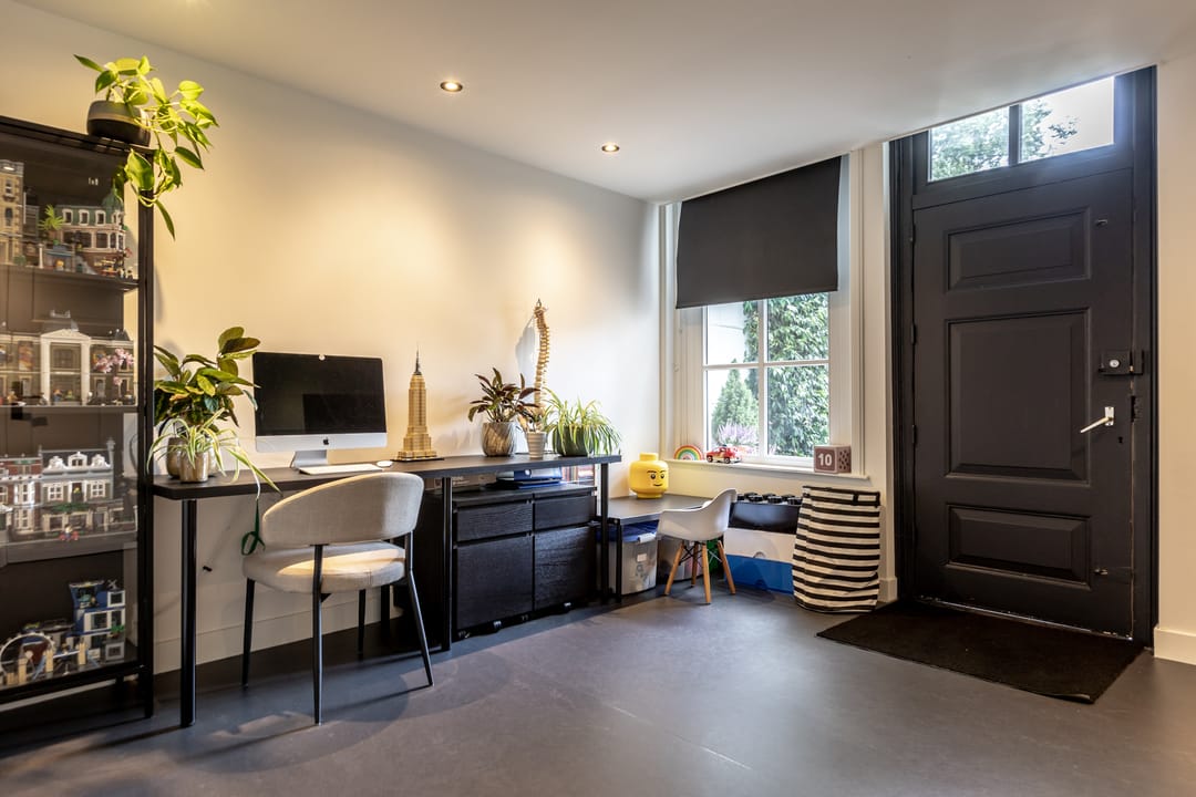 Foto 37 van Dorpsstraat 29