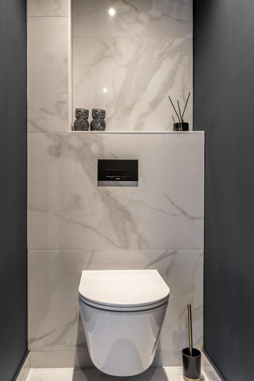 Foto 38 van Dorpsstraat 29