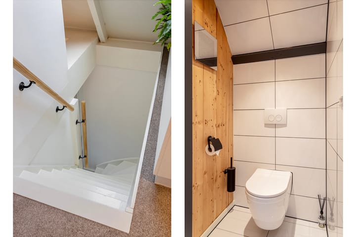 Photo 17 of Dorpsweg 165