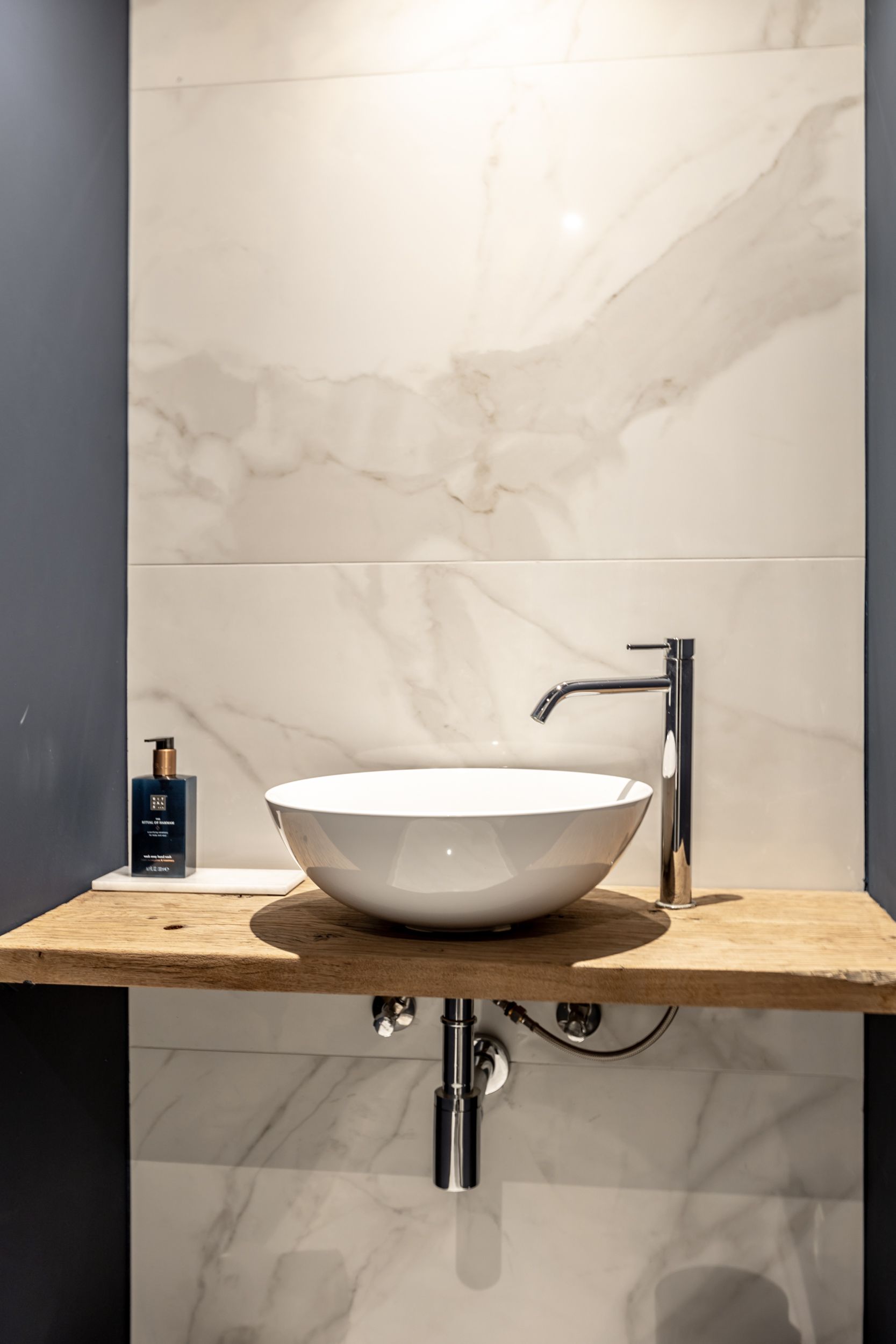 Foto 39 van Dorpsstraat 29