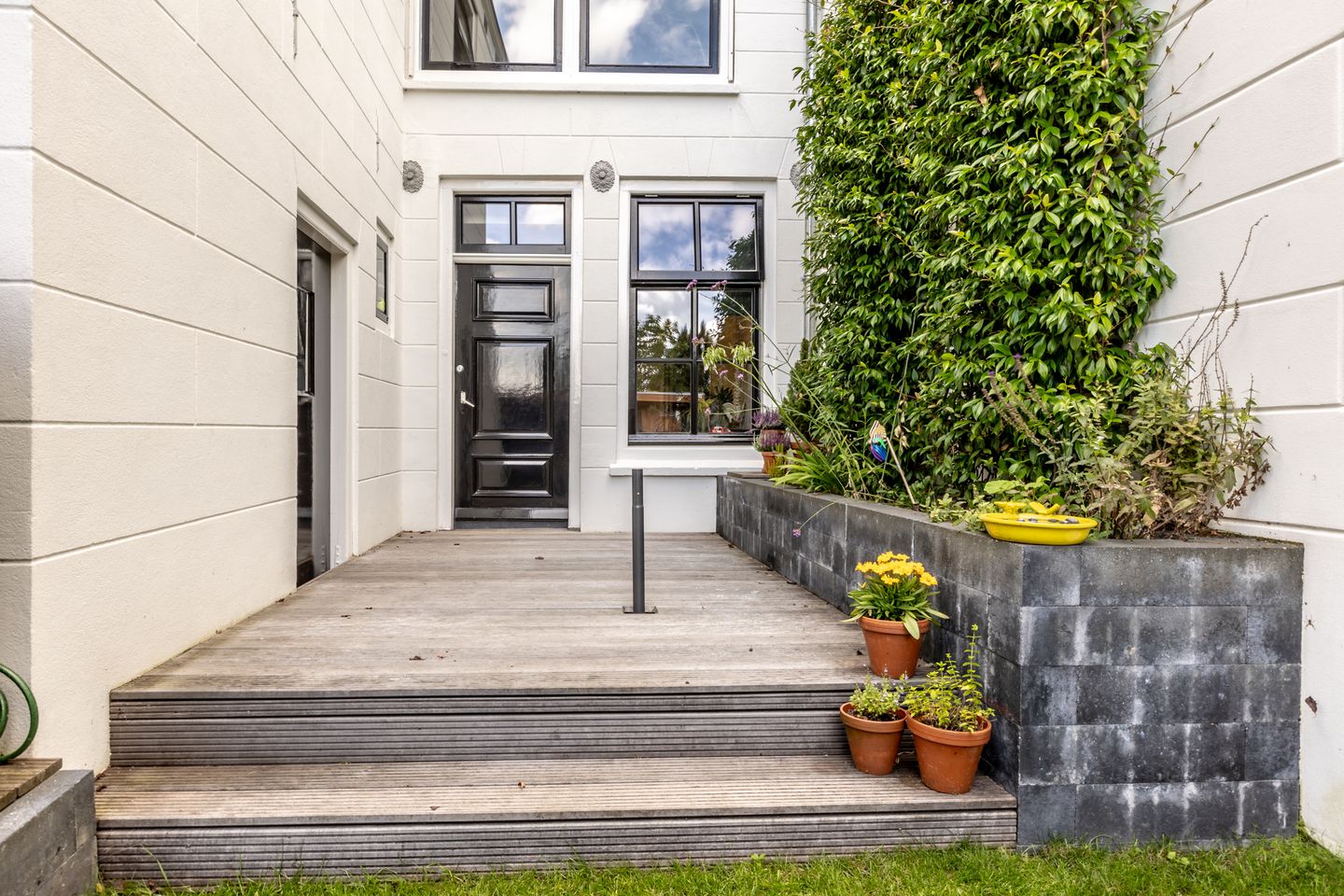 Foto 40 van Dorpsstraat 29