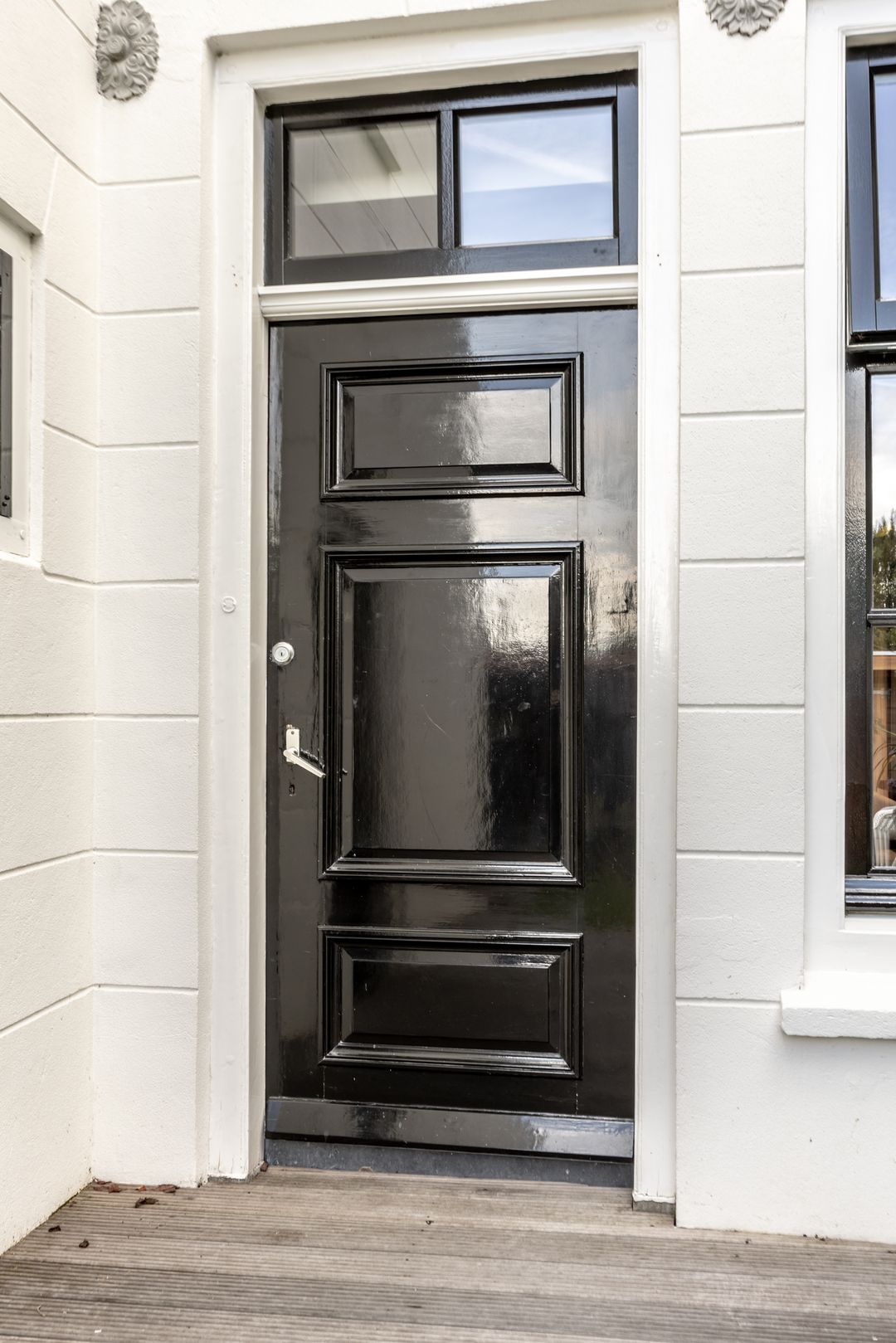 Foto 41 van Dorpsstraat 29