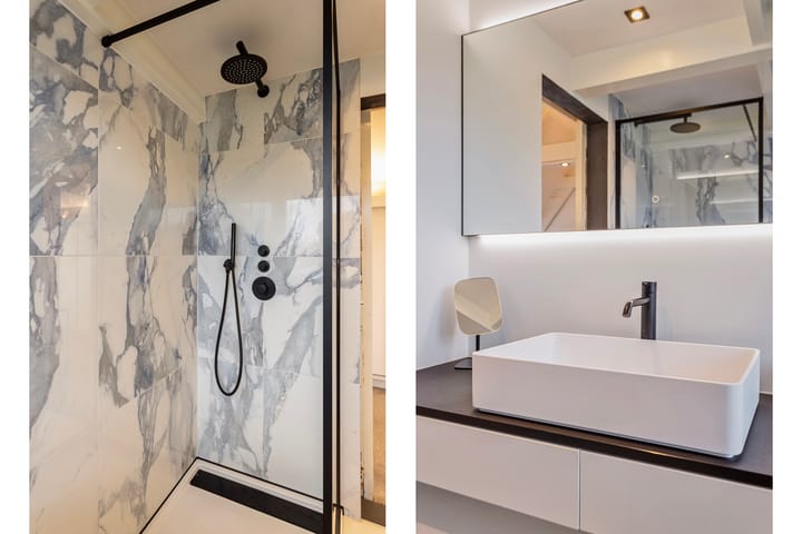 Photo 22 of Dorpsweg 165