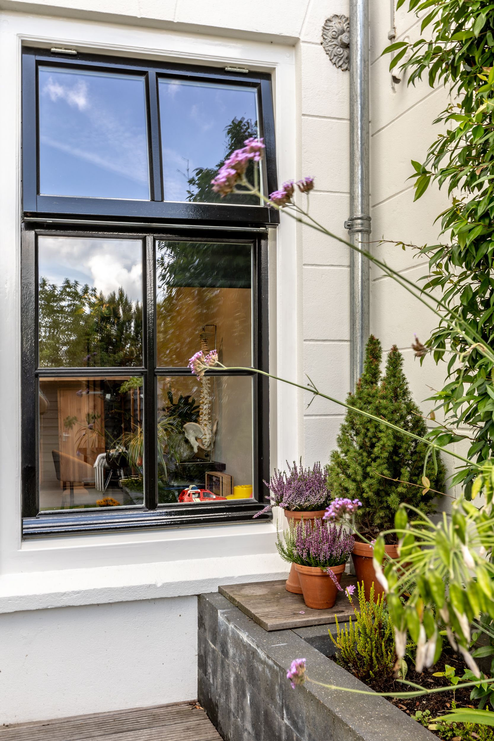 Foto 42 van Dorpsstraat 29