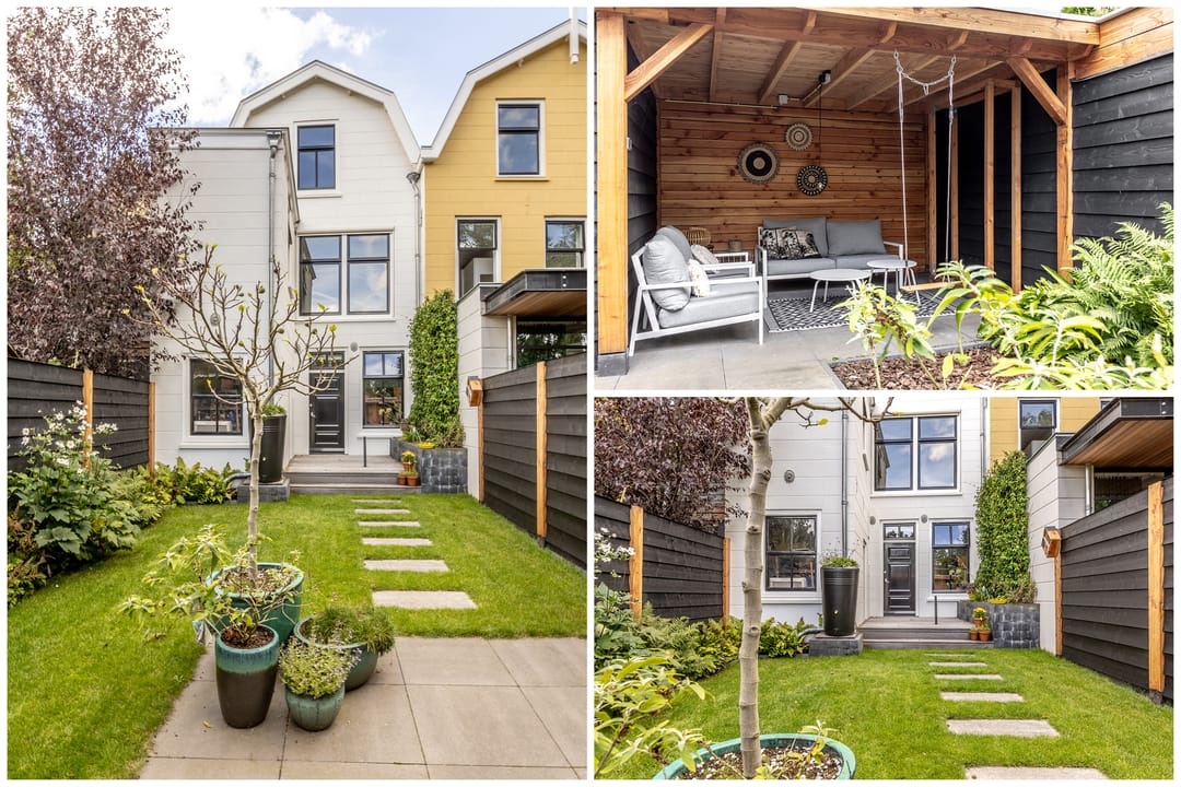 Foto 43 van Dorpsstraat 29