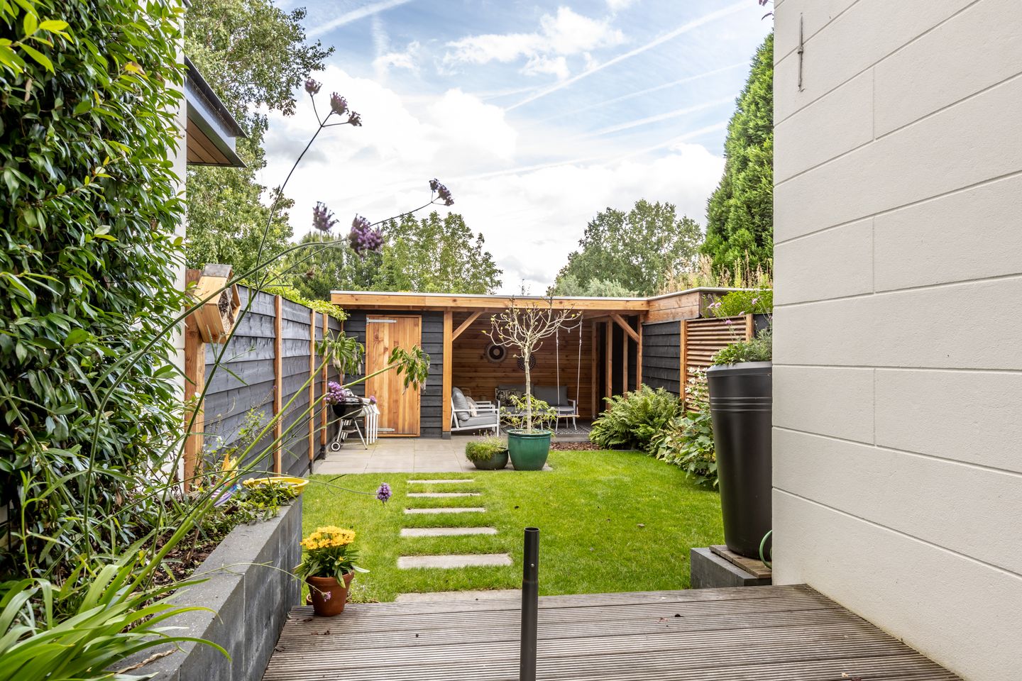 Foto 44 van Dorpsstraat 29