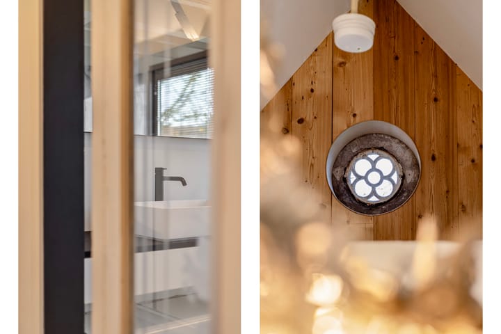 Photo 23 of Dorpsweg 165