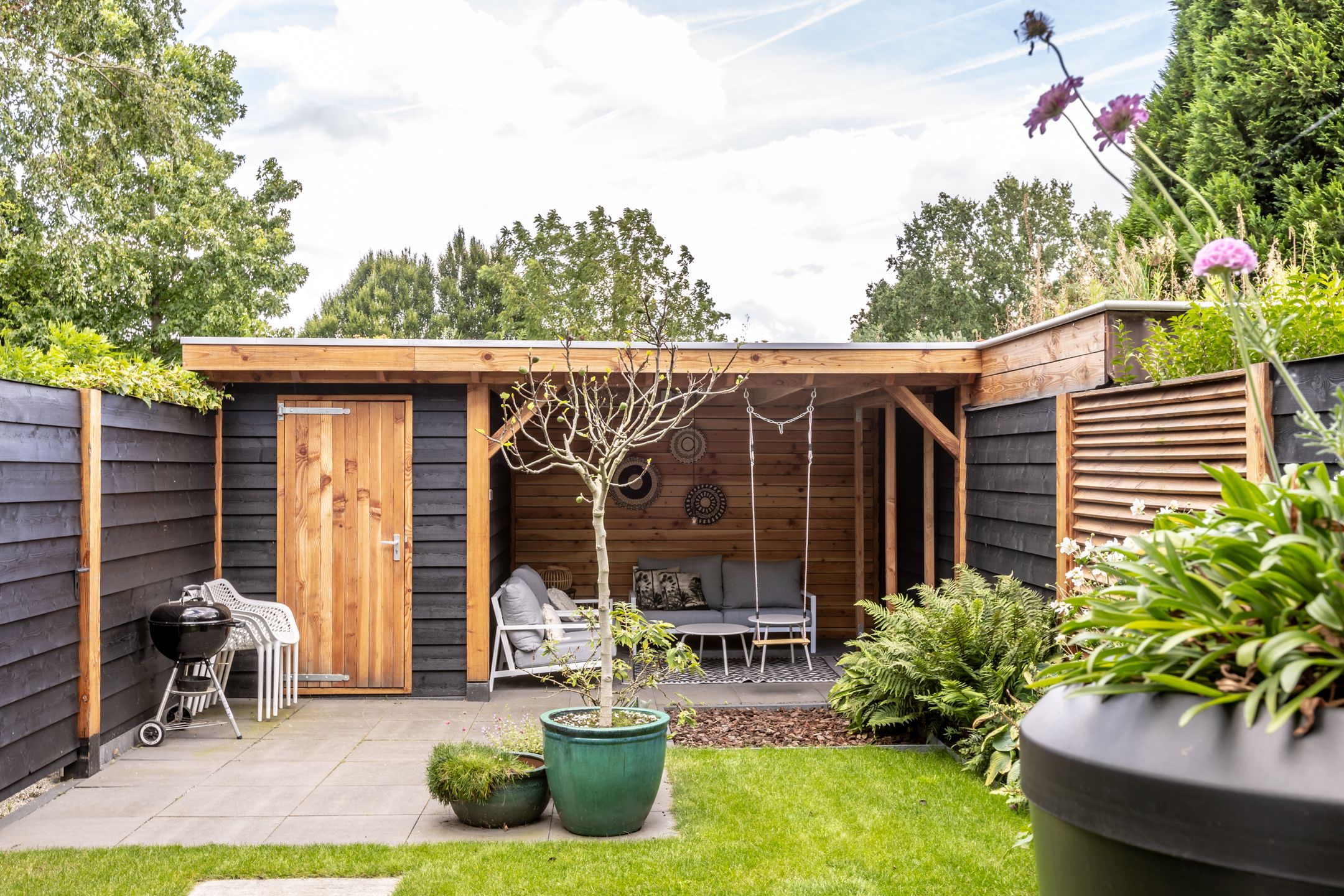 Foto 45 van Dorpsstraat 29