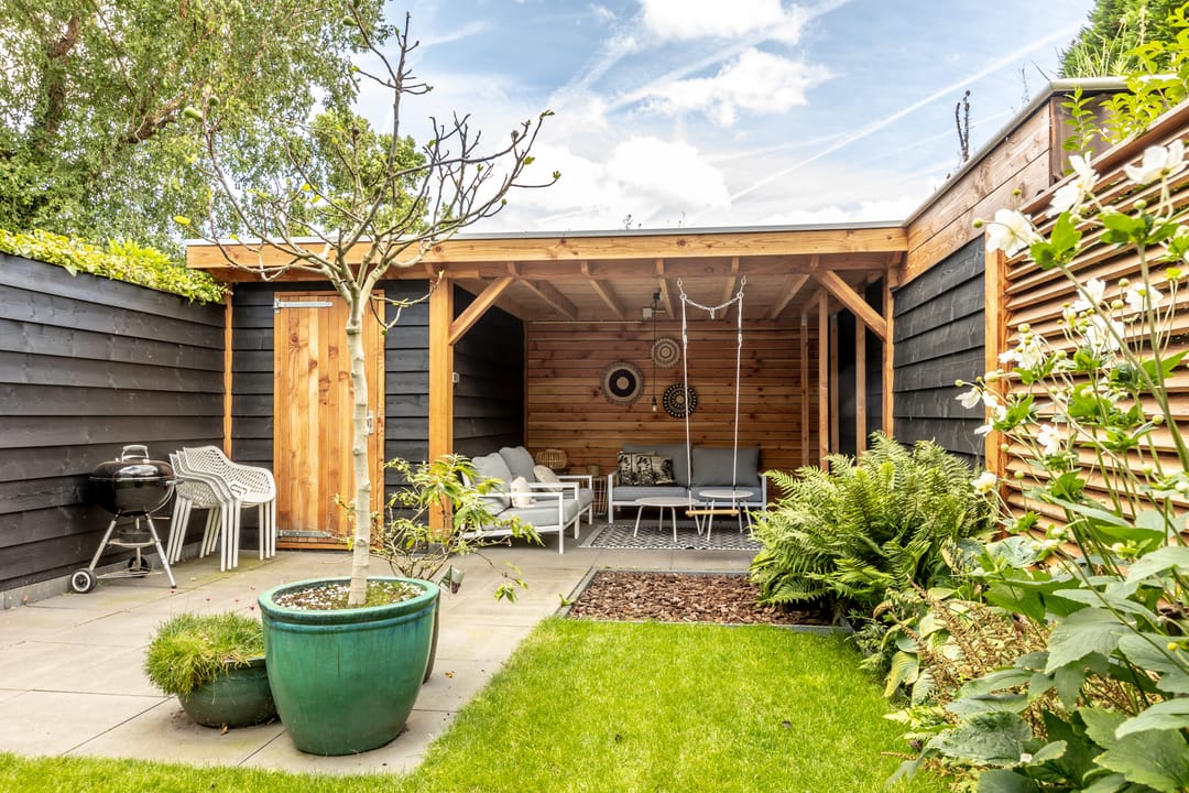 Foto 46 van Dorpsstraat 29