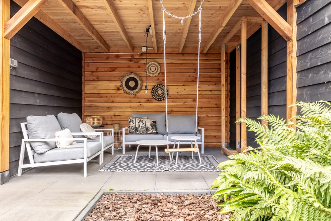 Foto 47 van Dorpsstraat 29