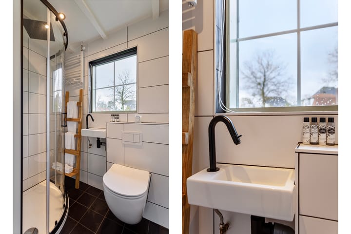 Photo 33 of Dorpsweg 165