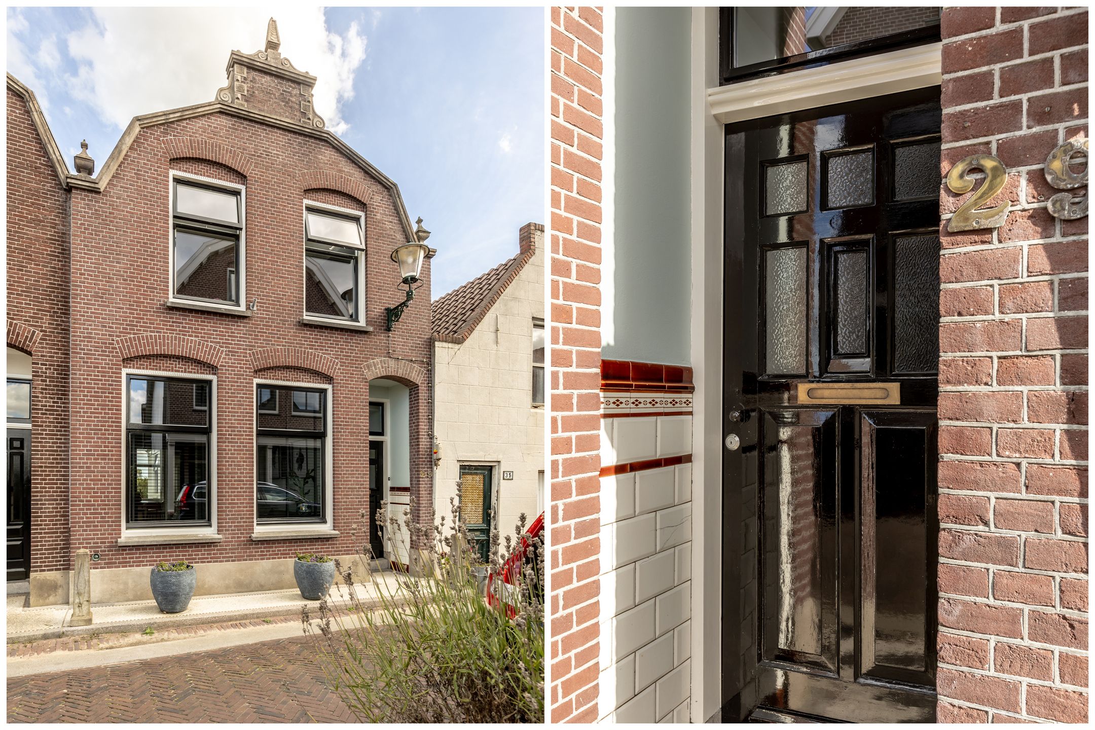 Foto 48 van Dorpsstraat 29