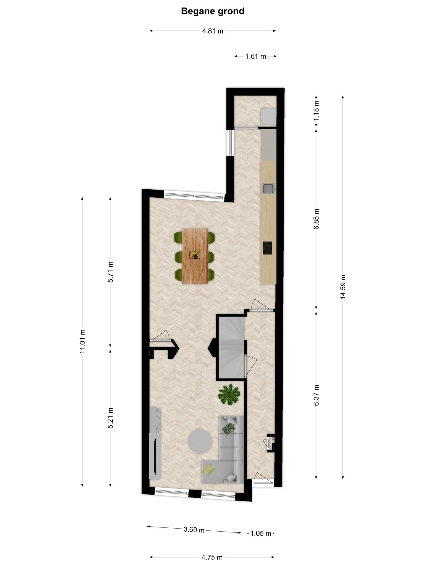 Foto 49 van Dorpsstraat 29