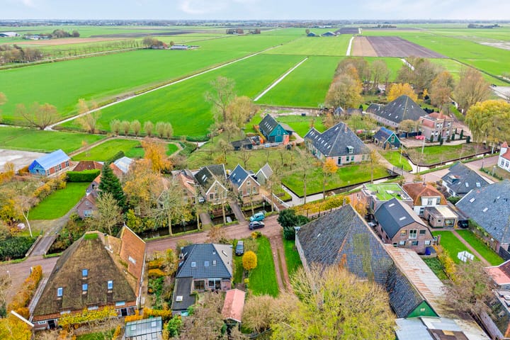 Photo 42 of Dorpsweg 165