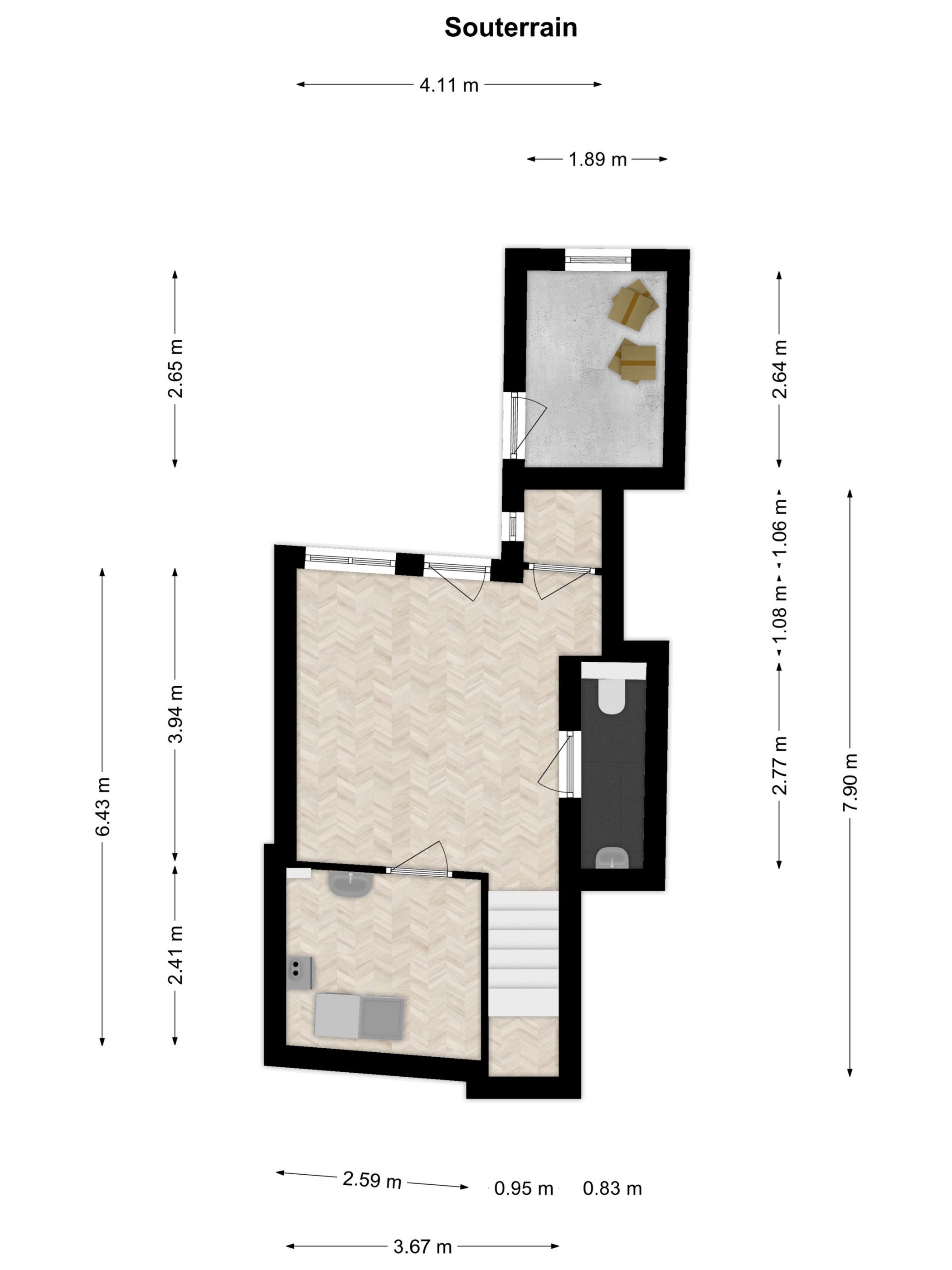 Foto 51 van Dorpsstraat 29