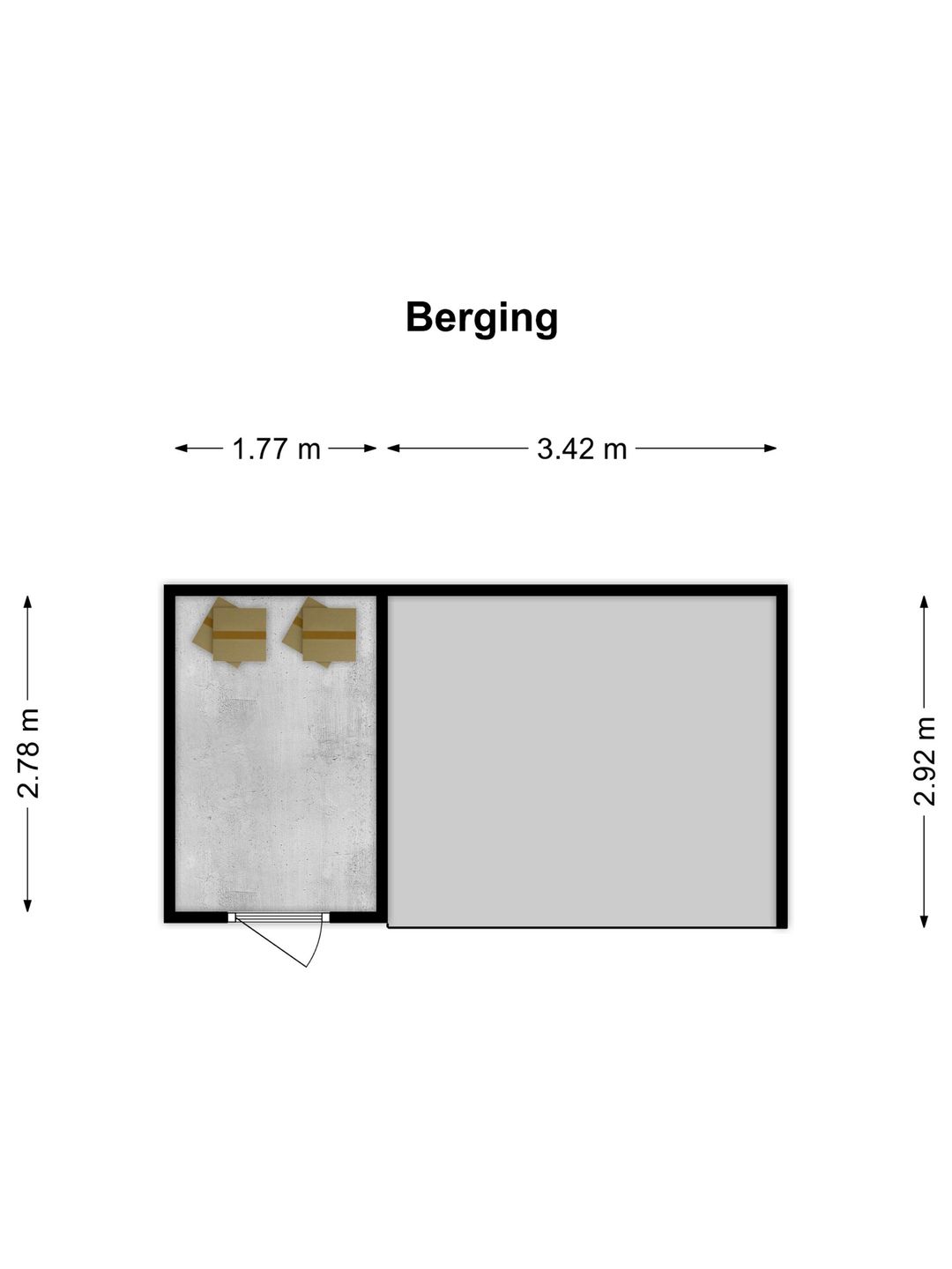 Foto 52 van Dorpsstraat 29