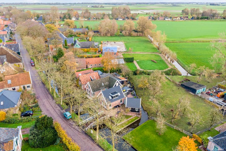 Photo 41 of Dorpsweg 165