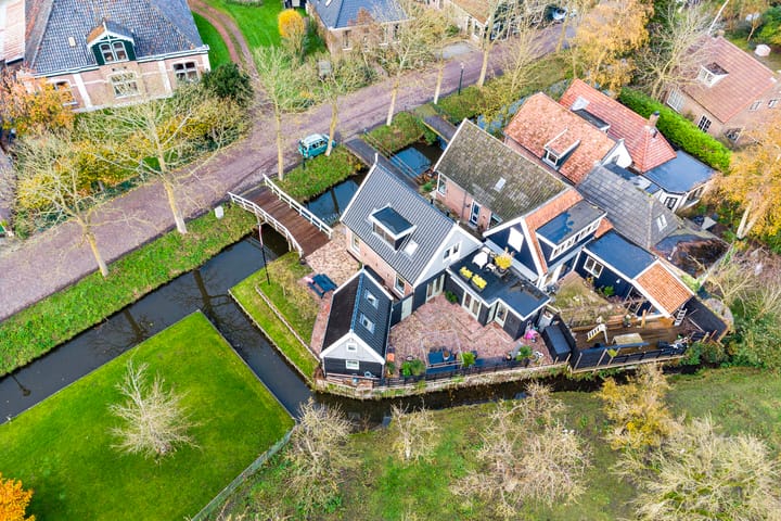 Photo 39 of Dorpsweg 165