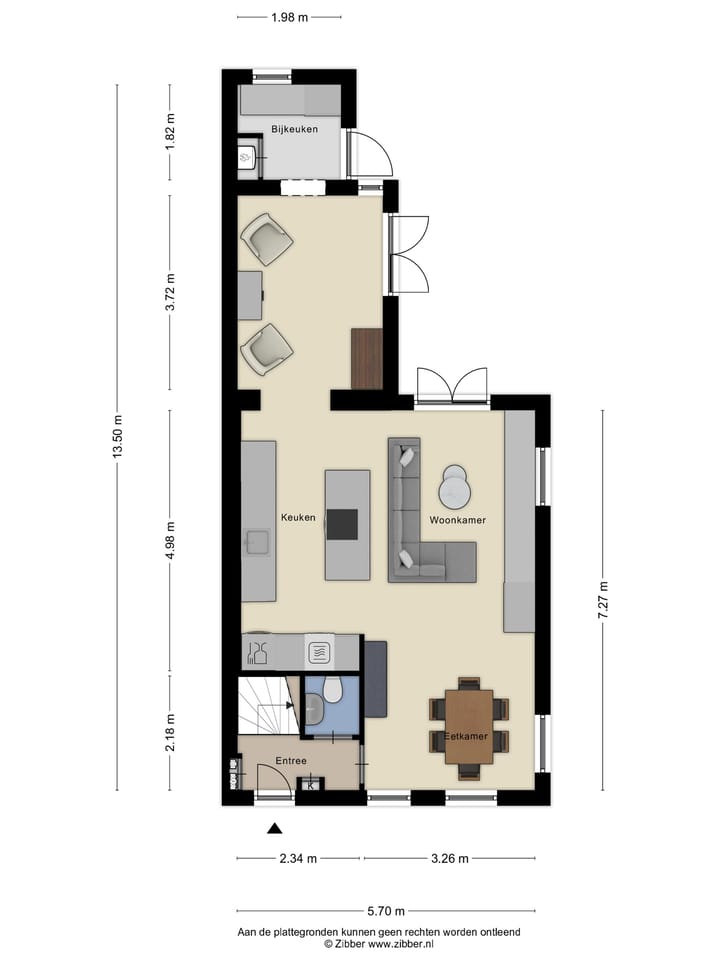 Photo 43 of Dorpsweg 165