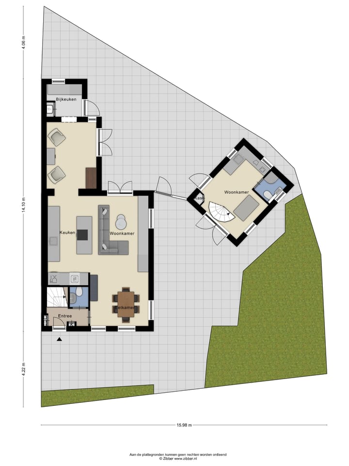 Photo 47 of Dorpsweg 165