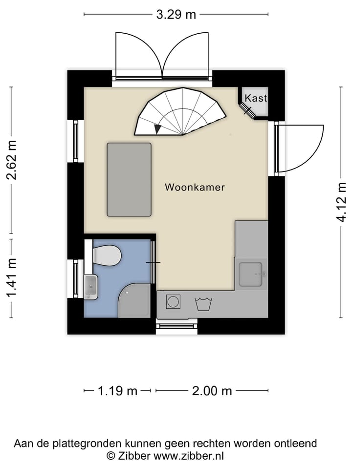 Photo 45 of Dorpsweg 165