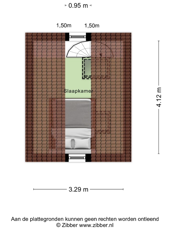 Photo 46 of Dorpsweg 165