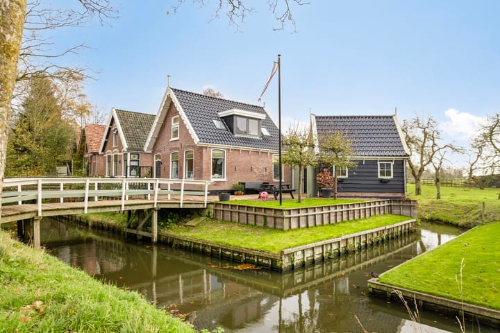 Dorpsweg 165 main image