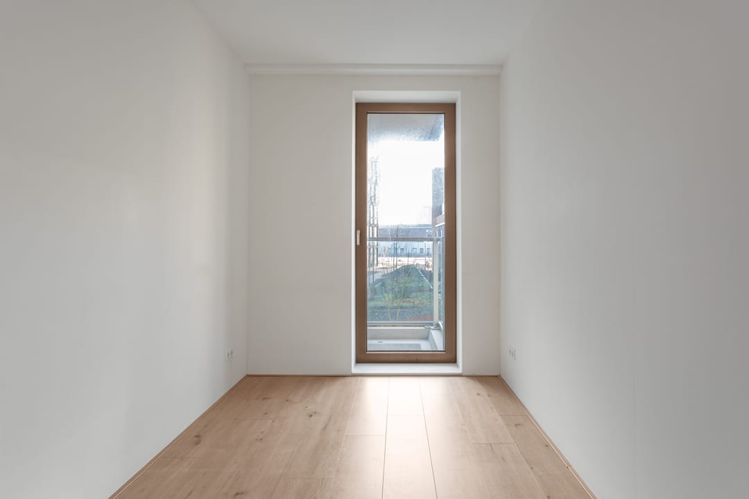 Foto 8 van Amerikaweg 46