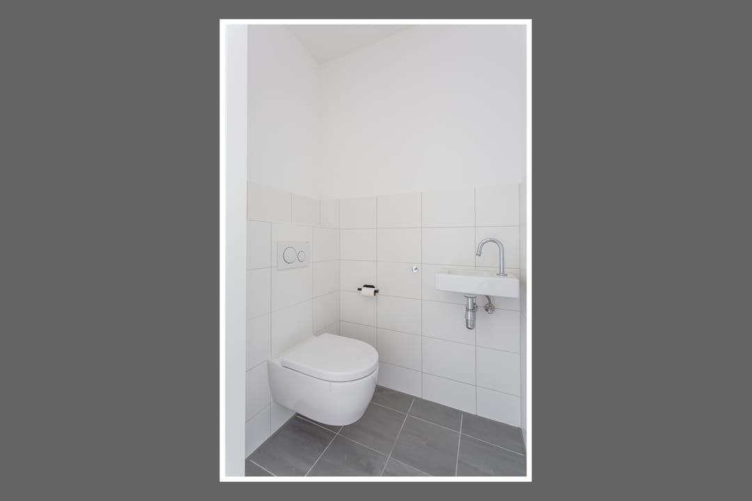 Foto 11 van Amerikaweg 46