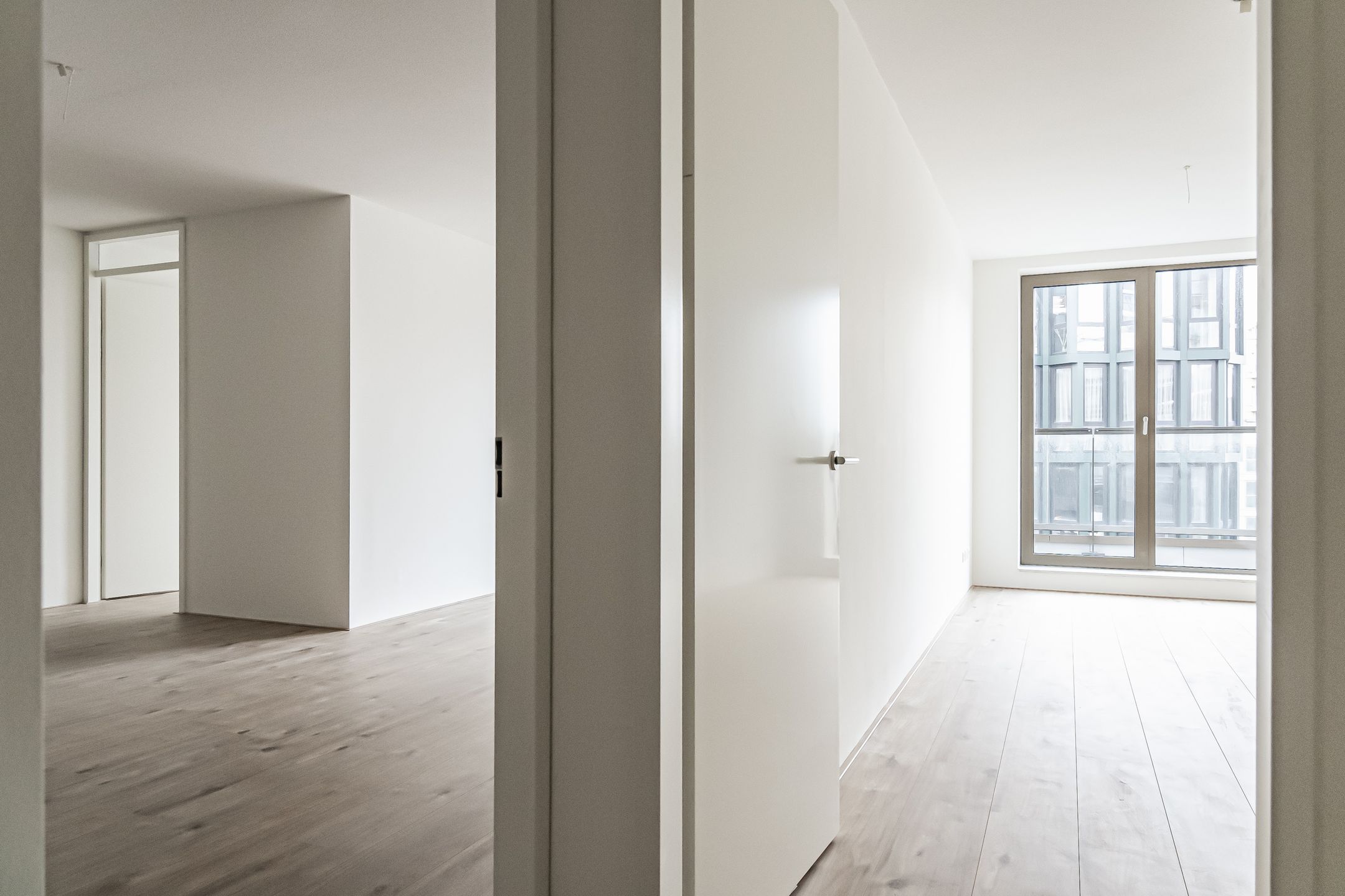 Foto 6 van Amerikaweg 82