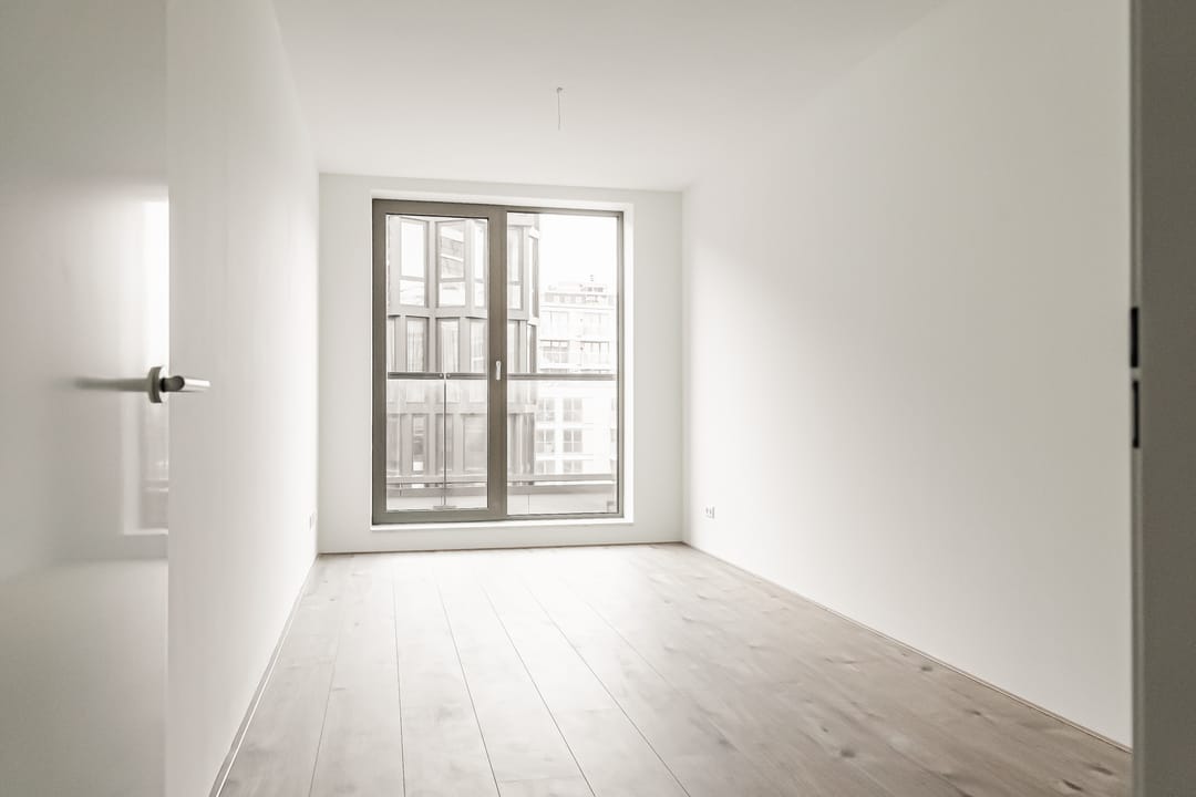 Foto 7 van Amerikaweg 82