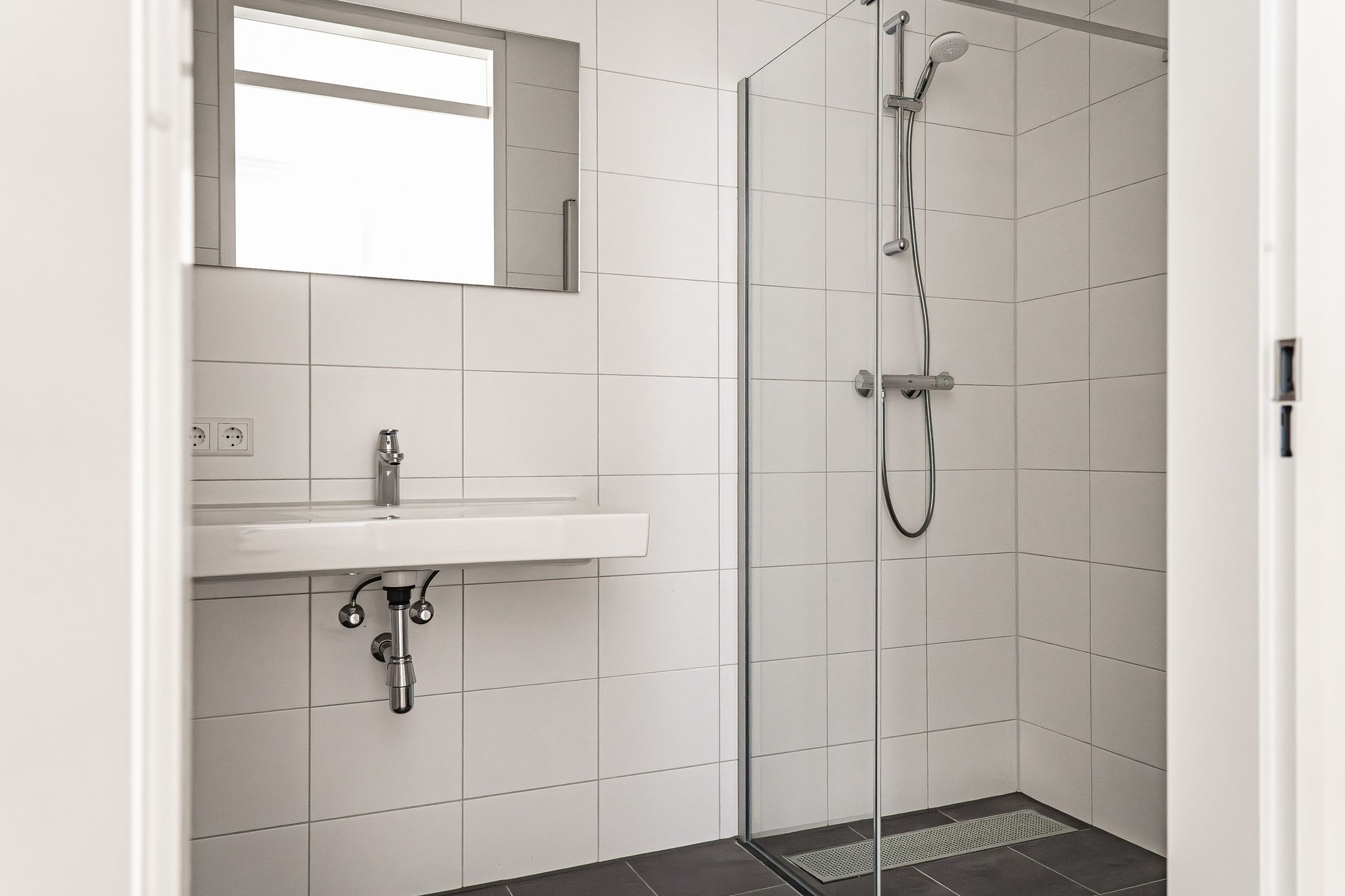 Foto 9 van Amerikaweg 82